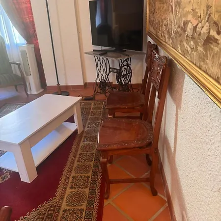 Au Coeur Des Monts D'auvergne * Trezioux