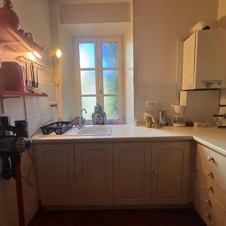 Au Coeur Des Monts D'auvergne *