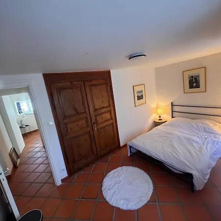 Au Coeur Des Monts D'auvergne * Trezioux