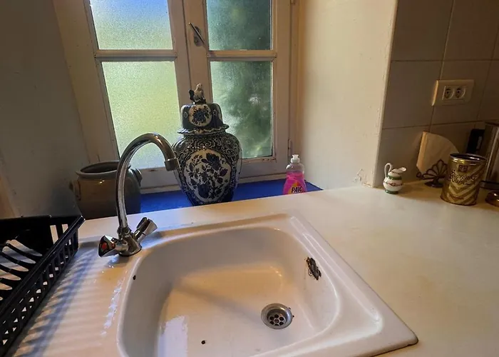 Au Coeur Des Monts D'auvergne Trezioux