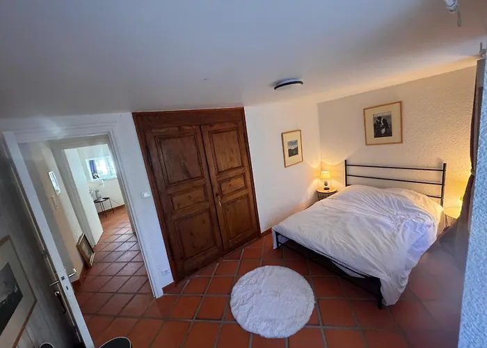 Au Coeur Des Monts D'auvergne * Trezioux